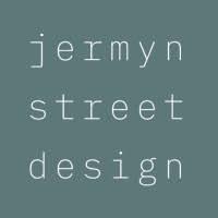 Jermyn Street Design's logo