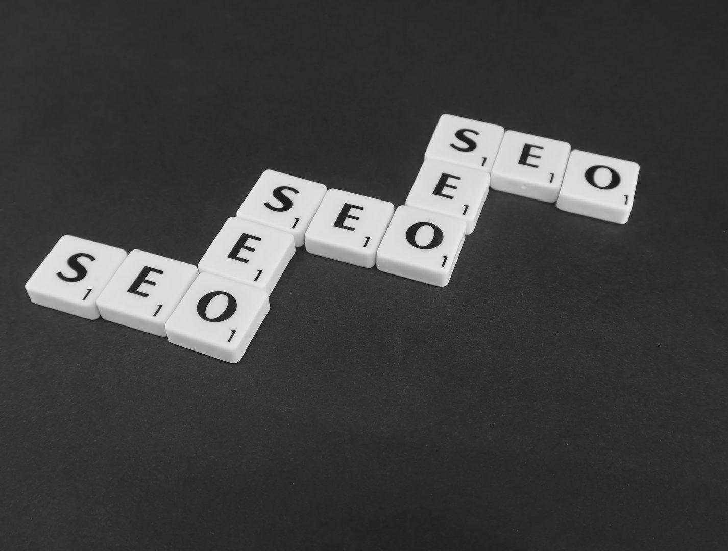 seo agency in surrey