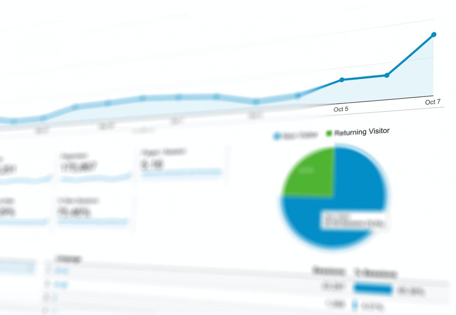 Seo Surrey