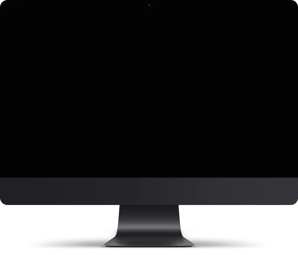 iMac