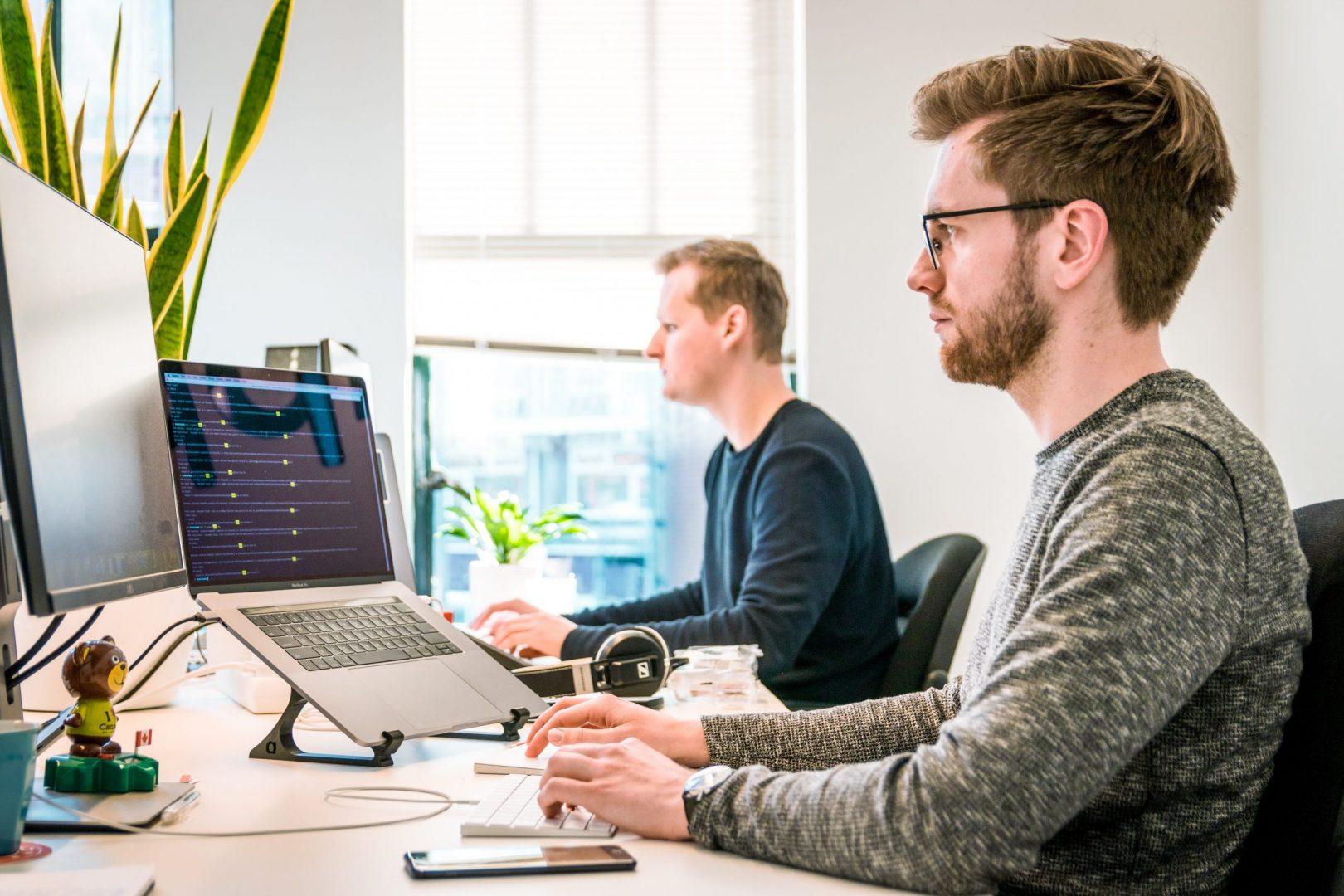 Laravel Developers