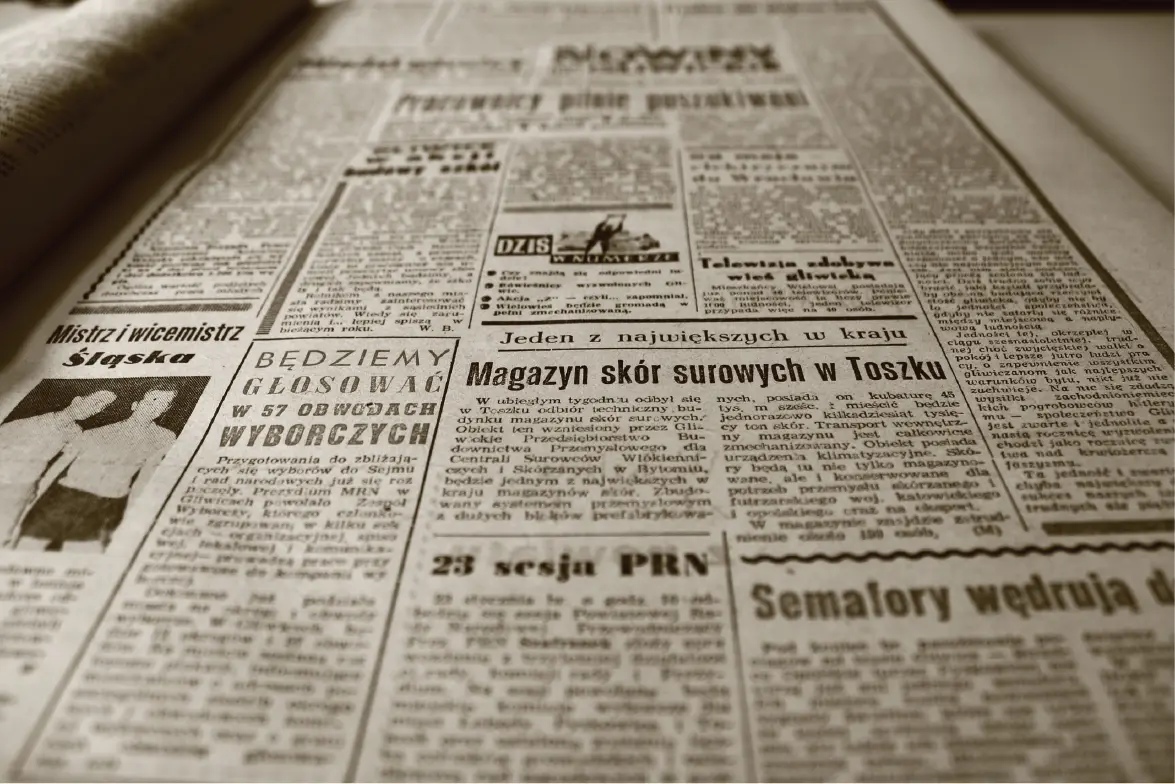 Newsjacking is the practice of piggybacking on a breaking news story to promote your own products or services. If that sounds a little worrying, you’d be right. Newsjacking is risky; especially when the link between the news event and the brand is tenuous or non-existent – and especially when the brand fails to consider how their message comes across to the general public. Astonishingly, newsjacking of natural disasters, the Arab Spring and the Colorado shooting have all happened – and by more than one brand. Someone at the time sat there, looking at a news story of dead children and thought “hey, now this would be a great opportunity to sell our product.” I would suggest that newsjacking any kind of human tragedy should be avoided by brands trying to sell their products and services. If you find a way to genuinely offer support without it seeming like an advertorial, go ahead but approach with caution. After all, social media is meant to be social and if you can show genuine support, then do it. For example – if a hurricane happens in your city, maybe offer people some free food or shelter. However – don’t be tempted to feature your products or throw in an offer code. It will immediately set the wrong tone. Aurora was trending because children had just been shot in the Colorado town of Aurora. This brand decided to newsjack the trend. You can see the retweets – do you think they were to promote the dress or to shame the brand’s extremely ill-advised newsjacking faux pas? One of the most famous cases of terrible newsjacking – the fashion brand Kenneth Cole decided to newsjack the Arab Spring. Ad Week obviously knows what a hot trend newsjacking is – but one would hope they’d know better than to do this. When does newsjacking work? When there’s a strong connection with what your organisation does and the news story. When you can make a humorous connection to an event that isn’t a major human tragedy. When you run it by a few people just to check if the concept holds. Anyone who doesn’t live under a rock would have seen newsjacking of the Royal Baby this summer – so many brands and individuals were scrambling to get a slice of that trend. Well-wishes from brands took many forms but the best were ones that had something to do with babies or families. On the other hand, one could say Pizza has something to do with families but Pizza Hut’s Royal Baby newsjacking effort comes across as a little bit awkward. It’s not bad, though – it probably got them some custom. When Prince Harry was caught naked in Las Vegas, Lynx newsjacked the event with a bit of humour. What makes this a newsjacking win is that Lynx was able to insinuate its special USP – the alleged girl-magnet effect – was responsible for Harry’s mishap (thereby absolving him of blame) and the target market for Lynx probably found Prince Harry’s escapade fantastic. Is it still possibly a little insensitive to the Royal Family and Prince Harry himself? Probably. Did it offend some people? Probably. The paradox with newsjacking is that if you’re going to do it, it will almost always have some risks – and the more controversial or tragic the event, the more publicity your newsjacking efforts will get. It’s up to you to decide whether all publicity is good publicity. Thunderbolt Digital is a Surrey-based digital agency specialising in web design, graphic design, SEO, copywriting and online marketing. We’ve helped clients from the Surrey County Council to a local PR agency. In this series of blog posts, we’ll be sharing some top tips for making your online marketing activities stress-free. Give us a call on 01252 413757.