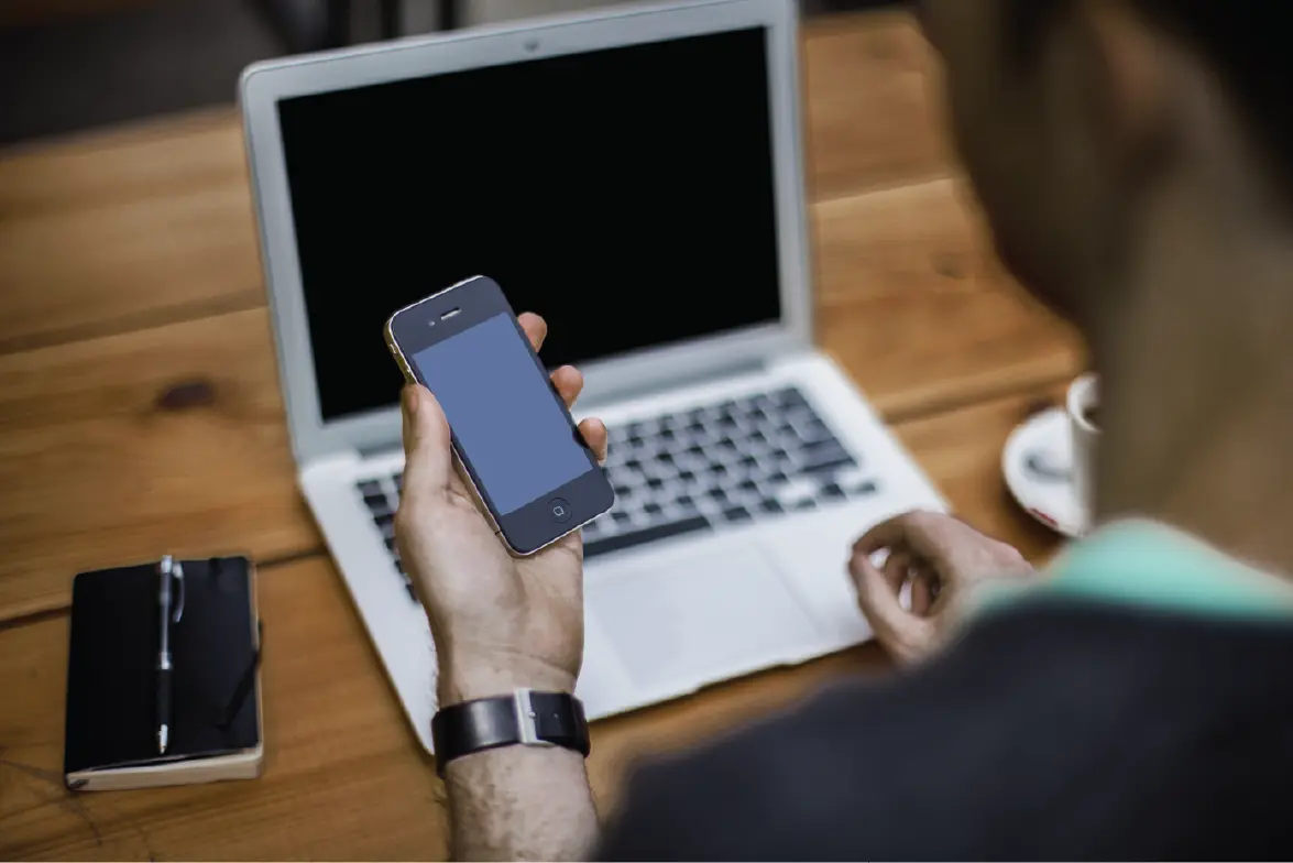 Are you looking for web design in Surrey? So are we – or a web designer in Surrey, to be more precise. We’ve been so busy that we now need extra hands on deck and have created a new role for a WordPress and PHP front-end developer. Thunderbolt Digital is a fast-growing web design agency based in the picturesque Georgian market town of Farnham, Surrey. We’ve only been going since February 2013 but our team shares over 50 years of industry experience and knows how to deliver high-quality web design, graphic design and digital marketing services to a wide variety of clients. We are the chosen digital provider for the Surrey County Council. If you live within a commutable distance from Farnham and are looking for a team with whom you can really grow and get a range of clients under your belt, this could be the job for you! We’ve worked with a variety of businesses from e-commerce to the public sector and we care a great deal about the quality of our service. We’re small enough to build a strong relationship with each other and our clients, but big enough that you’ll get the support you need to grow and develop your skills. Working for a privately owned start-up will give you ownership and visibility; something you won’t get at a larger agency. The job The ideal candidate should have a year or more experience in PHP & WP and will report directly to Jason, our Head of Creative. After qualifying period: 1 day a week working from home Gym membership 25 days holiday rising to 30 Contact us for more information! If you are looking for web design, graphic design or digital marketing services in Surrey, Berkshire or Hampshire, do get in touch, too. We’re working on a few interesting projects right now – could yours be our next one?