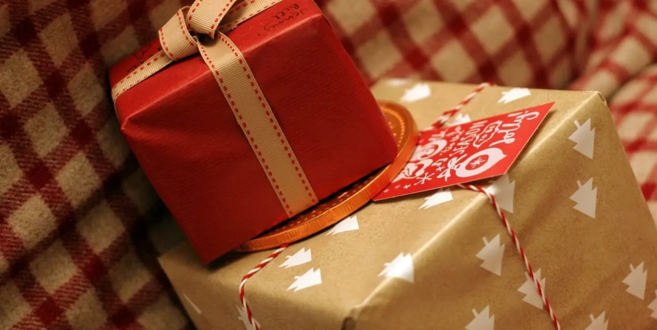 There are many flavours of geek: web designers, illustrators, graphic designers, developers… and the archetypical comic book loving geek, of course. Incidentally, at Thunderbolt Digital we’ve got all of the above but not necessarily in the way that one would expect (our comic book and computer game nerd is female for starters). Away with stereotypes! On the other hand, we must admit that we love all things digital (it’s our motto for a reason) and are fascinated by gadgets, technology and good design. So perhaps we’re a little bit stereotypical after all. This year we’ve been drooling over new tech, great gadgets and gorgeous books on design. We thought we’d share our top Christmas wish list with you, just in case you have a techie or a designer to buy for yourself. It’s not too late! We have gathered our recommendations on a pinboard on Pinterest (follow us for inspiring pins all year ’round). The Sci-Fi section… or is it? The most requested (and most outlandishly priced, at £1915.50) item on our list is a 3D printer. Not quite the Star Trek replicator, but getting there. It really is possible to print real, usable 3D objects at home now. Our female techies have enjoyed the idea of printing shoes and everyone has been fascinated by the potential (iPad cases and curiosities today; what tomorrow?). Will there be a day when we’ll order some furniture online and print the self-assembly pieces at home? Will we be able to print working gadgets? Speaking of futuristic wishes, several of the techies and geeks we surveyed for this highly scientific “best of” list wanted a drone of their own. Google’s purchase of Boston Dynamics has sent speculative fiction writers into a flurry and techies into wild dreams of drones becoming so commonplace that one really will be able to ask for one for Christmas. We think that the Wildcat videos and Amazon drone news this year have been mostly a little sinister (not least because the drone technology has been so chillingly developed and used for military purposes), but perhaps there are more benign ways of advancing this technology. A drone to clean your house and run your errands? Yes, please. Or maybe you could use your drone to operate the 3D printer and… well, that’s getting a little sinister again. For genuine at-home electronics projects, Raspberry Pi has become a top wished-for item (somewhat more realistic than the above). This is what the people at Raspberry Pi have to say: “The Raspberry Pi is a credit-card sized computer that plugs into your TV and a keyboard. It is a capable little computer which can be used in electronics projects, and for many of the things that your desktop PC does, like spreadsheets, word-processing and games. It also plays high-definition video. We want to see it being used by kids all over the world to learn programming.” Meanwhile, for Designers We’ve gathered some stunning books which are guaranteed to go down well with designers: The Phaidon Archive of Graphic Design is a robust boxed set charting the history of graphic design and it is beautiful to look at as an object, too. Currently, on offer for £70 (instead of the usual £140), this would make a great present. A pragmatic present for web designers who wish to learn more about responsive web design; Responsive Design Workflow includes plenty of practical tips, including a method for visualising the points where responsive designs change. For a bit of fun (with a design twist), Super Graphic: A Visual Guide to the Comic Book looks like a great present. Or maybe something to decorate the office walls? How about Pictogram rock posters by Viktor Hertz? Visual Complexity: Mapping Patterns of Information showcases and thoroughly analyses the variety of contemporary visual depictions of complex networks. Great for statisticians and other information professionals. One of the most beautifully illustrated graphic novel series, Flight, is an under-appreciated visual delight for anyone interested in graphic design and illustration. The stories are great, too. Gadgets and Goodies For the bookworm in your life, how about something a little unusual – a scented candle that smells of books? Great to accompany a tablet reading session to scent the air with that traditional fragrance, so sadly missing from the digital devices. Of course, every true bookworm owns and loves books in all available formats. It’s the situation that matters – a heavy tome or a coffee table book might be great at home but as everyone who has carted around one of George R.R. Martin’s novels on the train can testify, a digital version is much easier to carry. Speaking of tablets, the Kindle Paperwhite is easily the most pleasant digital reading experience, full stop. It’s the perfect device to take with you on your daily commute or to read in bed or on holiday. If you’re looking for a multi-purpose tablet, the top choices (and some of the most wished-for items amongst those we surveyed) are iPad Air and Google Nexus 7 (a verdict that the Guardian tech editors seem to agree with – watch their 2013 best and worst tablet review to see which ones to consider buying and which ones to avoid). With portable Bluetooth keyboards now widely available, these small devices have become a great bridge between a smartphone and a laptop. They are particularly useful for bloggers and social media managers because you can do all your work from anywhere and have many useful features and apps at your fingertips. If you want to pretend you’re in an 80s sci-fi film, you could get one of these virtual keyboards from Think Geek. A great pair of headphones is a must if you enjoy your music and movies on the go – or if you work in a noisy office and want to isolate yourself (as many coders and designers do; there is nothing worse than getting interrupted in mid-thought and watching your mental work crumble down like a house of