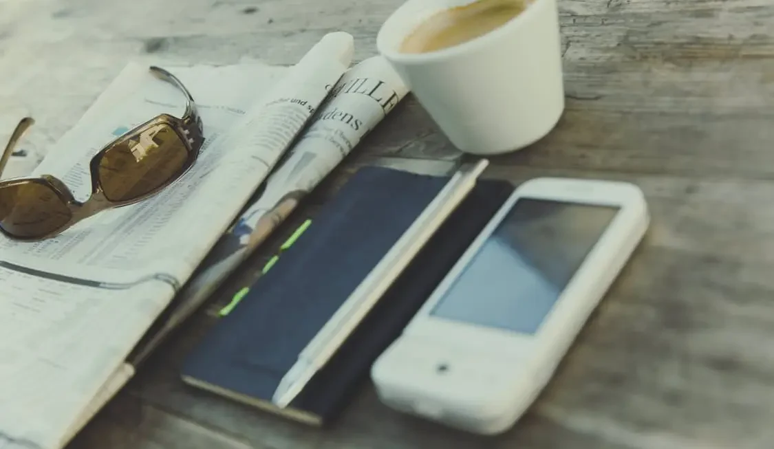 It’s been one amazing start to the 2014 period for the Thunderbolt team, but the success doesn’t stop there. We’ve been featured in the Surrey Advertiser promoting our recent shortlisting for the “Young Business of the Year” award as part of the distinguished Toast of Surrey event held each year. We have been brushing up on our web development and design and what to show the whole of Surrey and beyond what we are really capable of! The event is hosted at the renowned G Live venue in Guildford on the 13th March 2014  – Wish us luck! &nbsp;