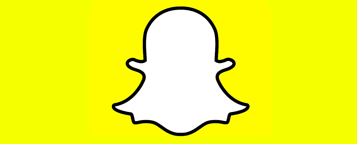 What The New Snapchat Update Means For You | Web Design Surrey
