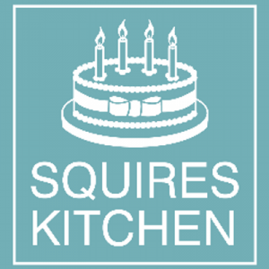 Squires Kitchen Shop Logo 300x300 
