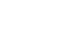 Phyllis Tuckwell logo in white