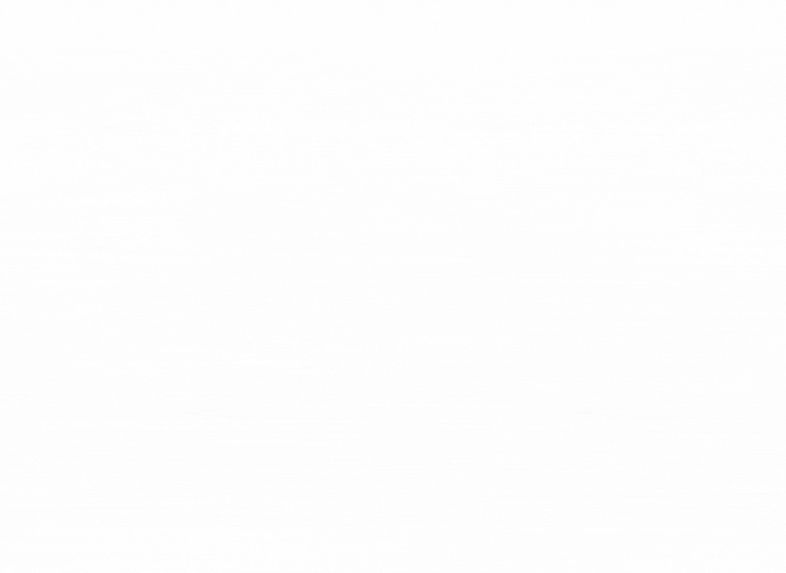 Gif showing 6 of the Thunderbolt team on rotation