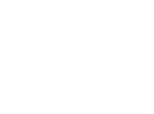 NHS logo in white