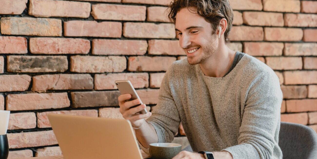 Web Designers Surrey