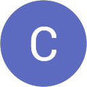County Secure profile picture