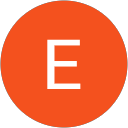 Emma JM profile picture