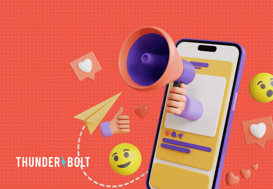 Website design Surrey