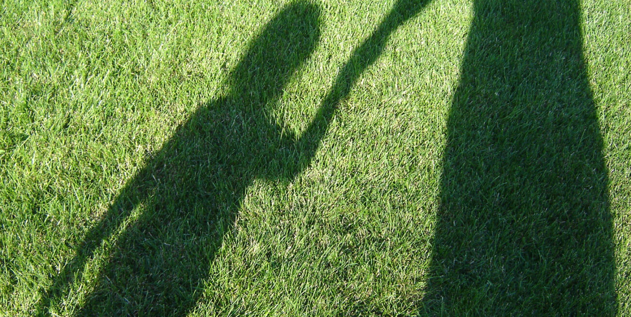 Mother's Day | Web Agency Surrey | Thunderbolt Digital