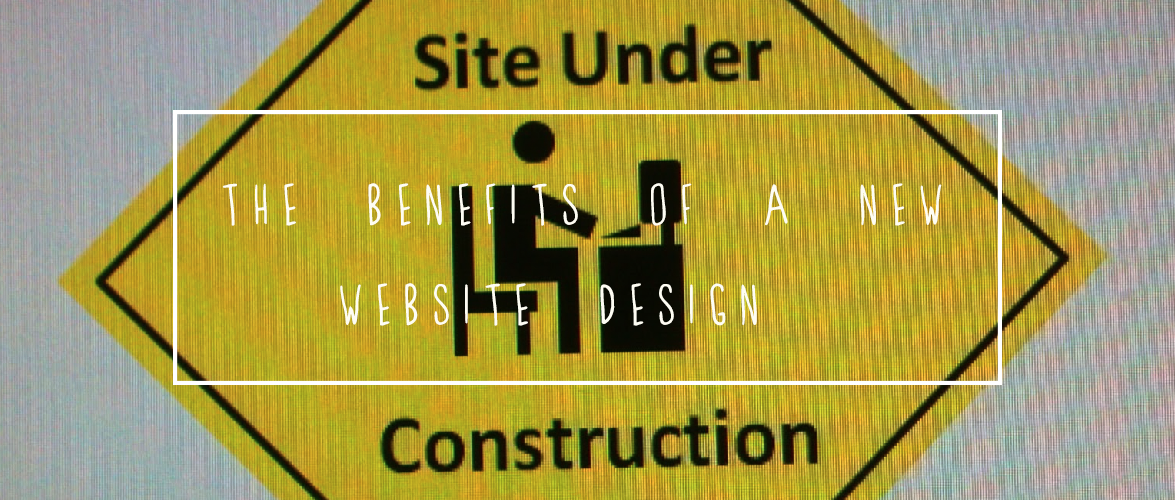 New Website | Web Design Fleet | Thunderbolt Digital