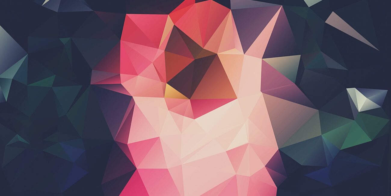 Parallax | Web Design Camberley | Thunderbolt Digital