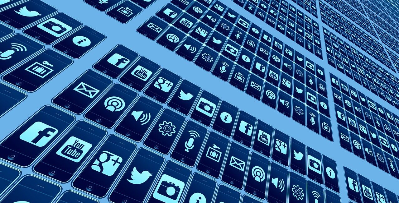 Social Media Faux Pas | Website Design Surrey | Thunderbolt Digital