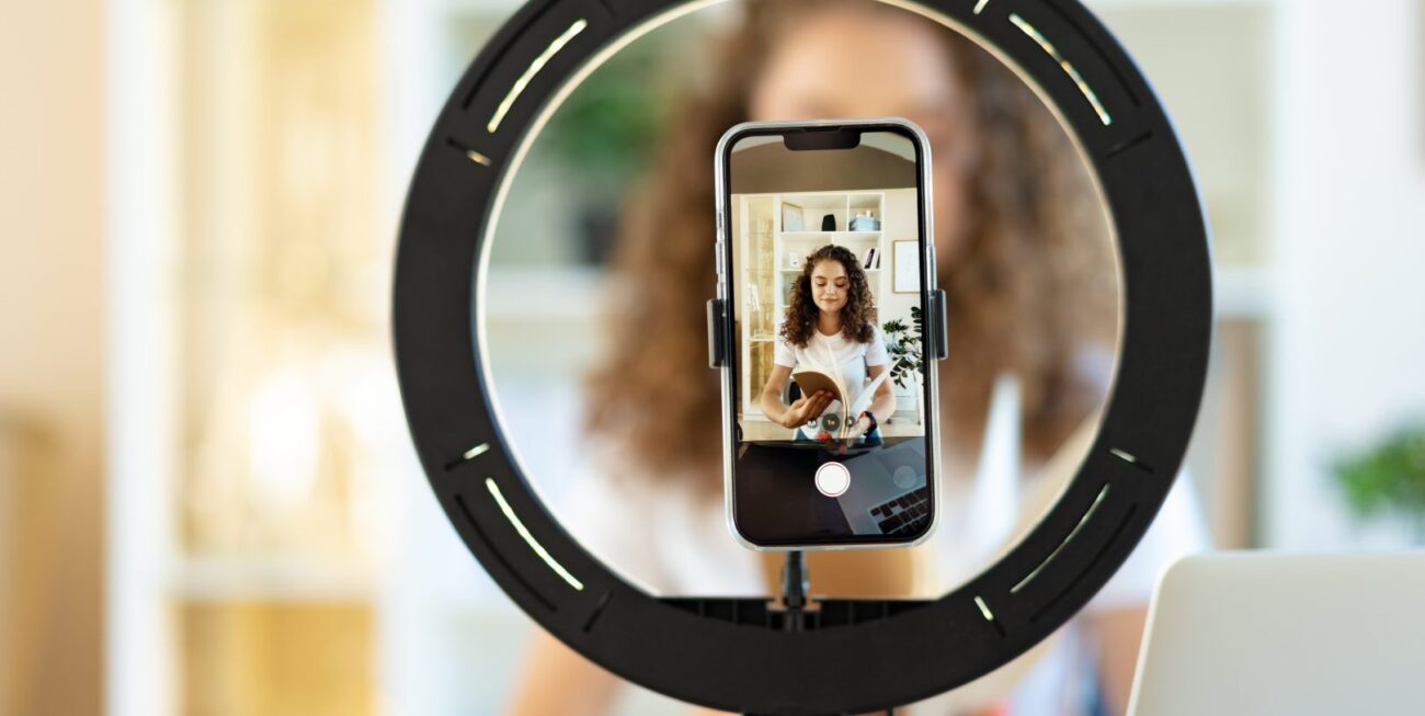 surrey marketing agency, social media management surrey