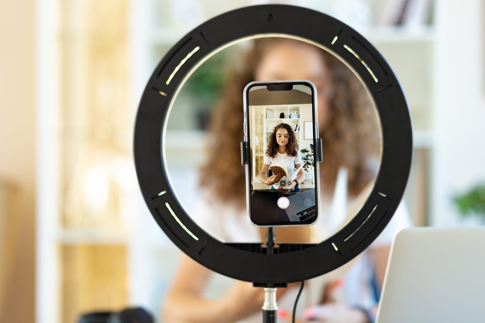 surrey marketing agency, social media management surrey