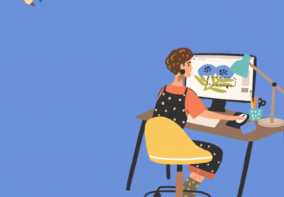 The best free online design tools image | Web Designers in Surrey