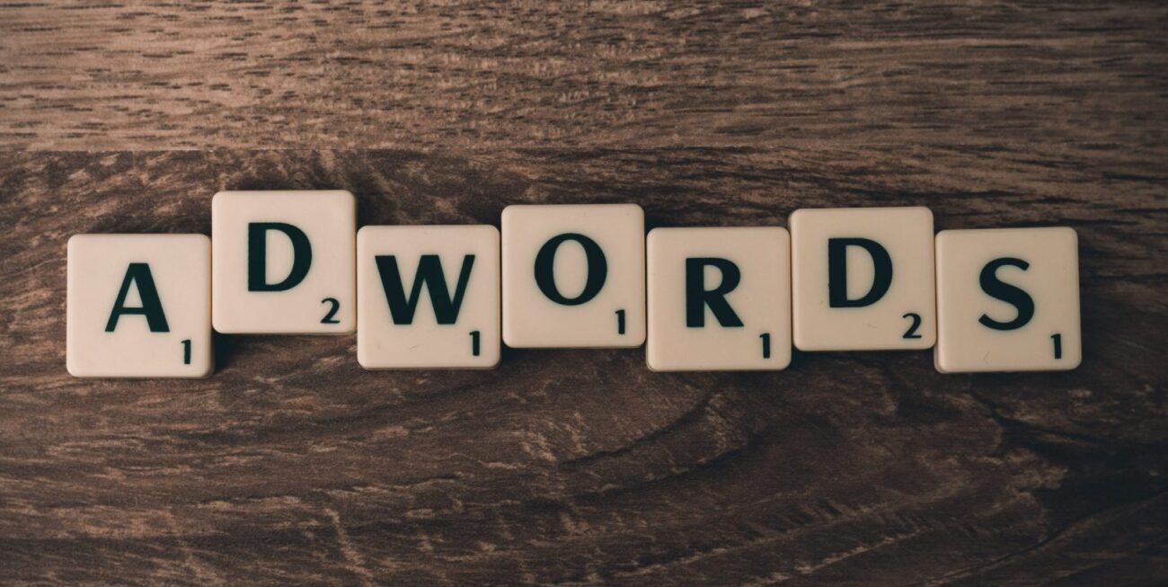 PPC Agency Surrey