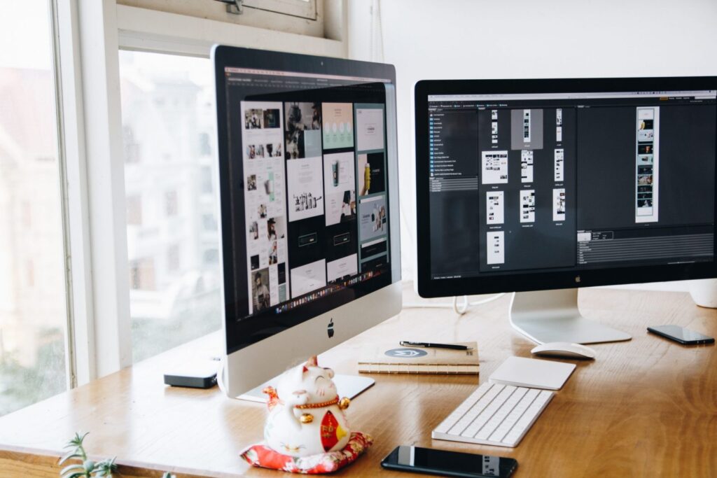web design surrey