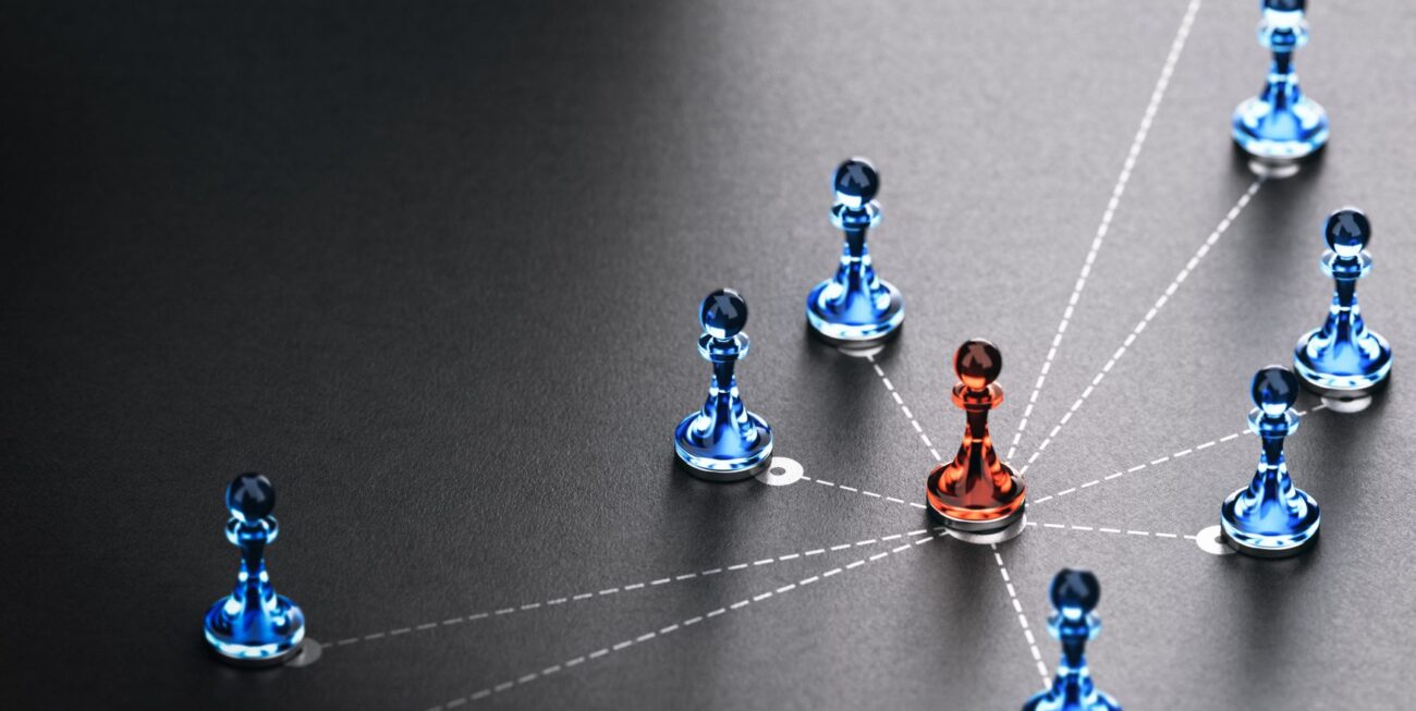 Website Design Surrey