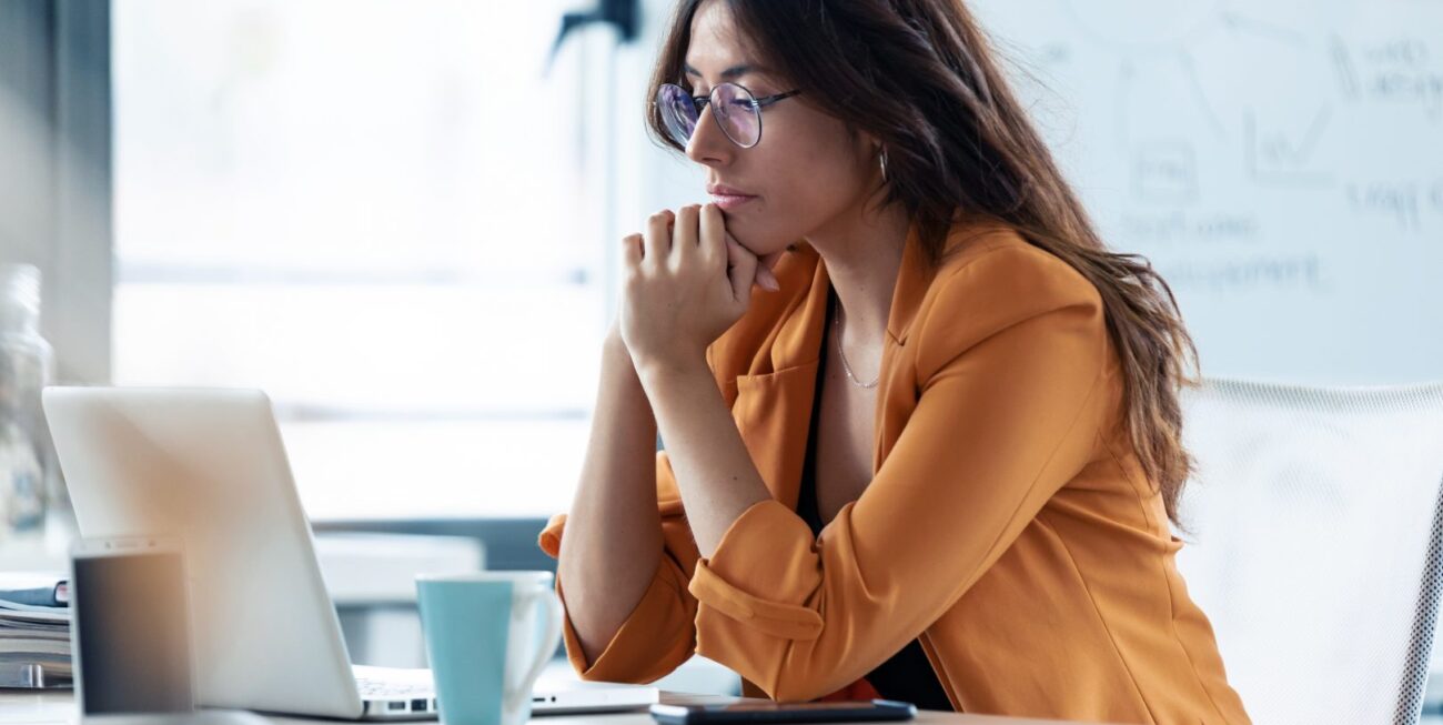 Web Design In Surrey