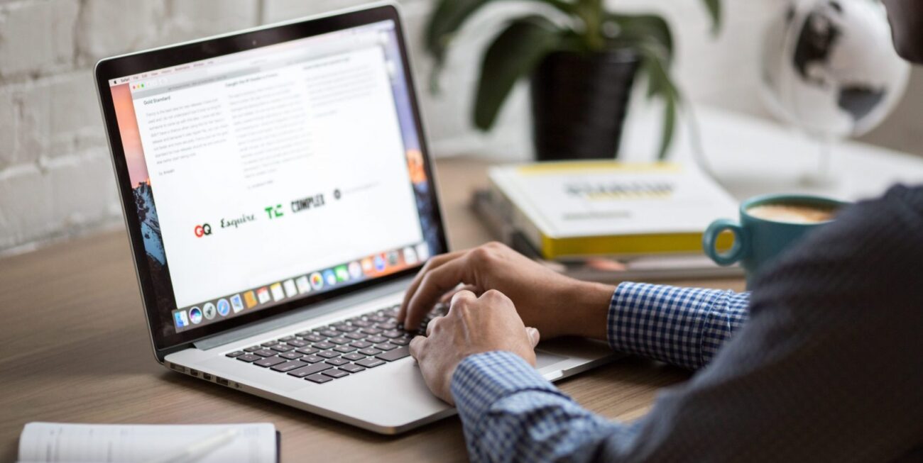 Email Marketing