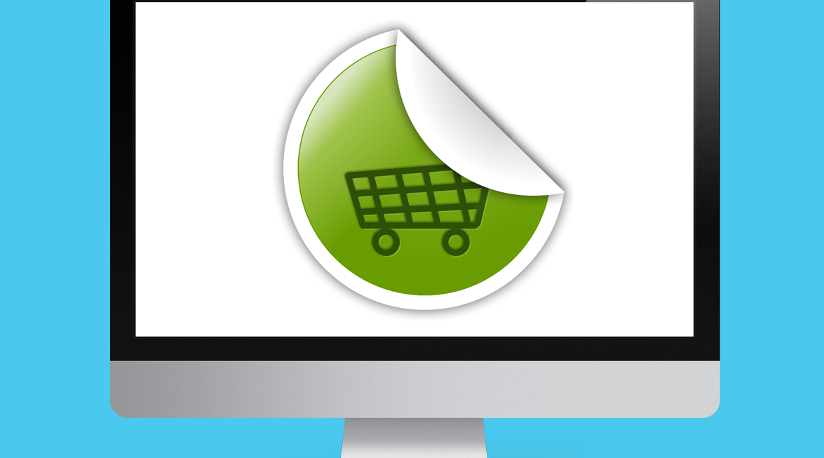 Ecom | Website Developers Surrey | Thunderbolt Digital