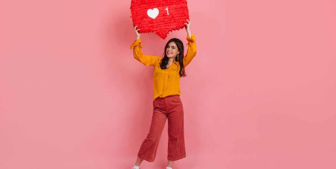 Website Design Surrey