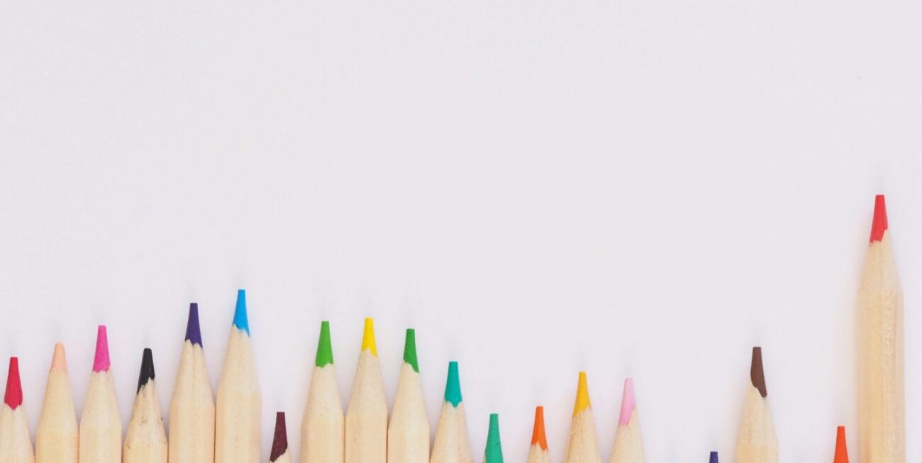 web design Guildford