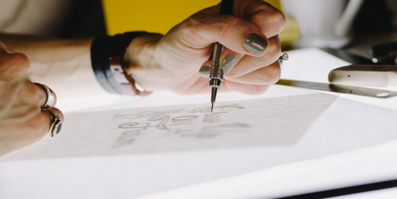 website design Surrey