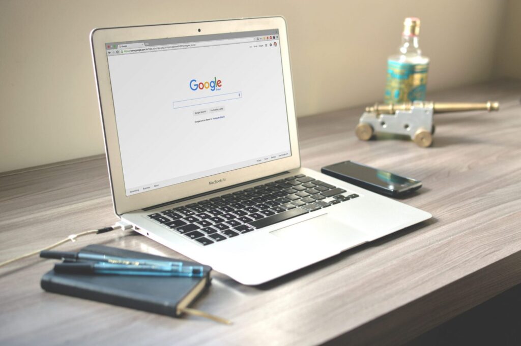 SEO Surrey