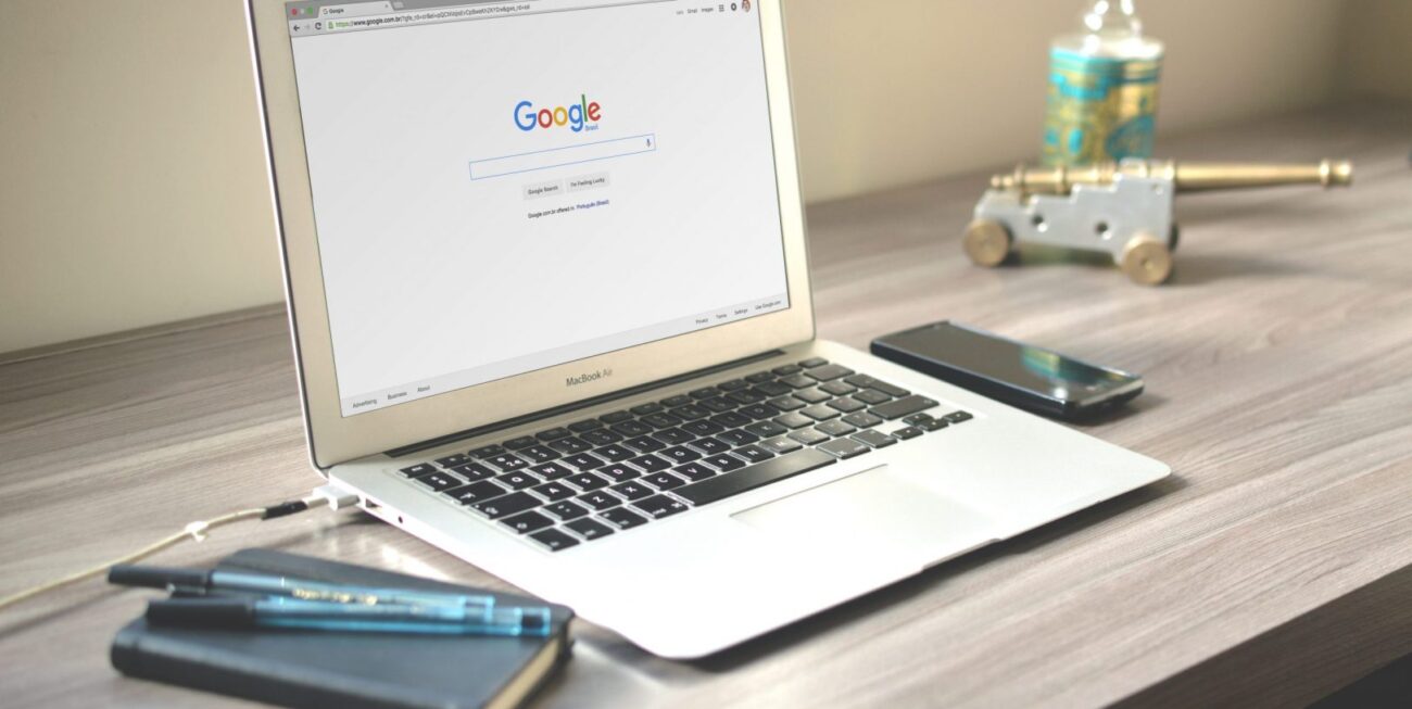 SEO Surrey