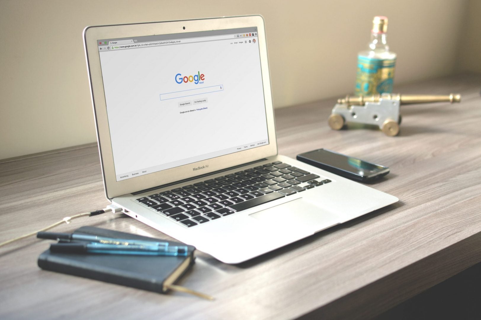SEO Surrey