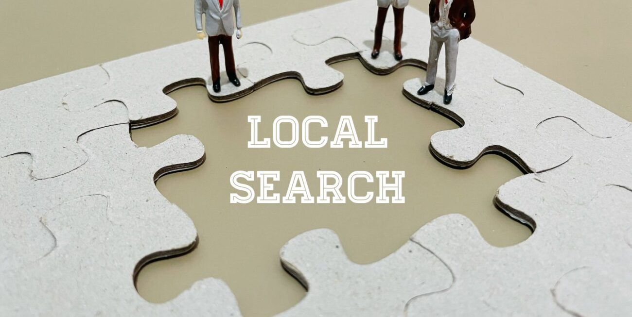 search engine marketing surrey