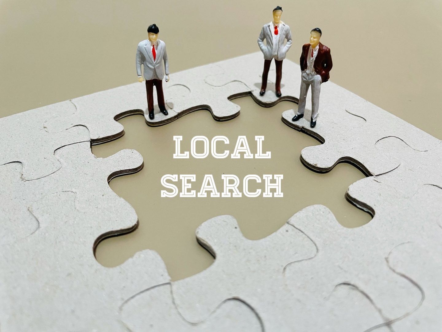 search engine marketing surrey