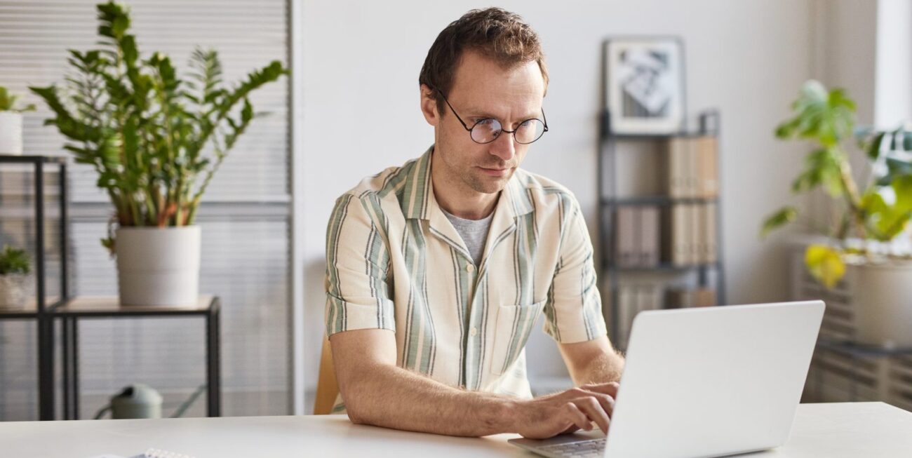 Website Design Surrey