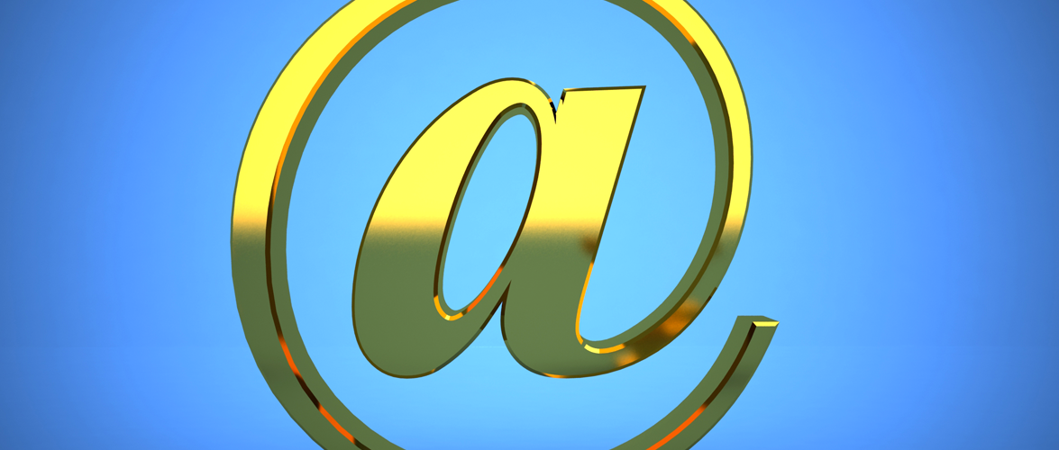 @ symbol | Social Media Marketing | Thunderbolt Digital