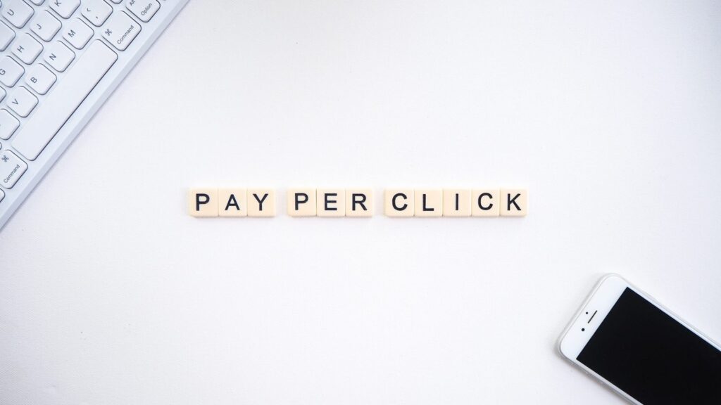 PPC Online Marketing Farnham