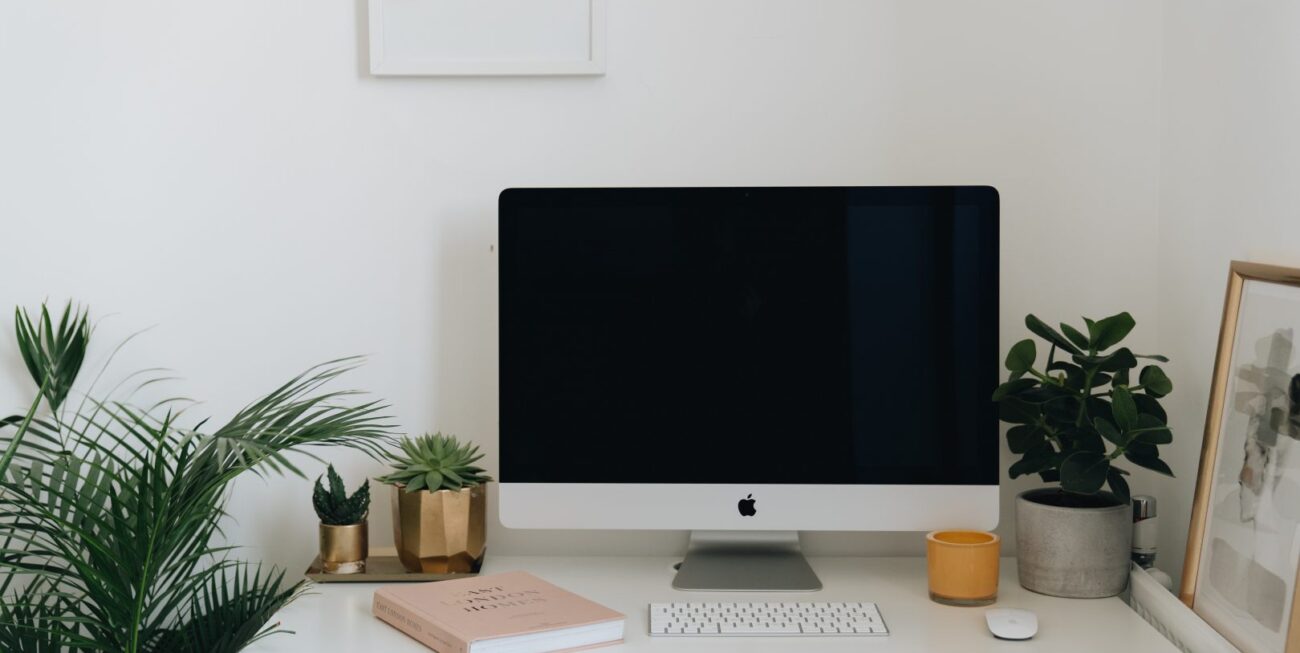 Logo design in surrey