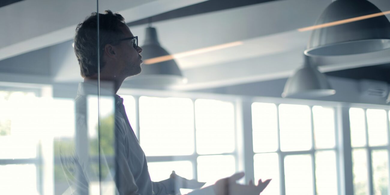 Surrey Marketing Agency