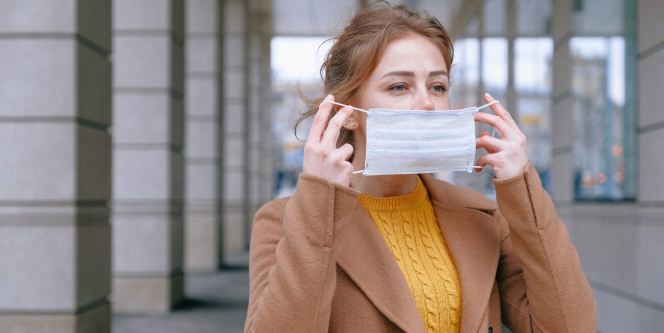 web design in Surrey