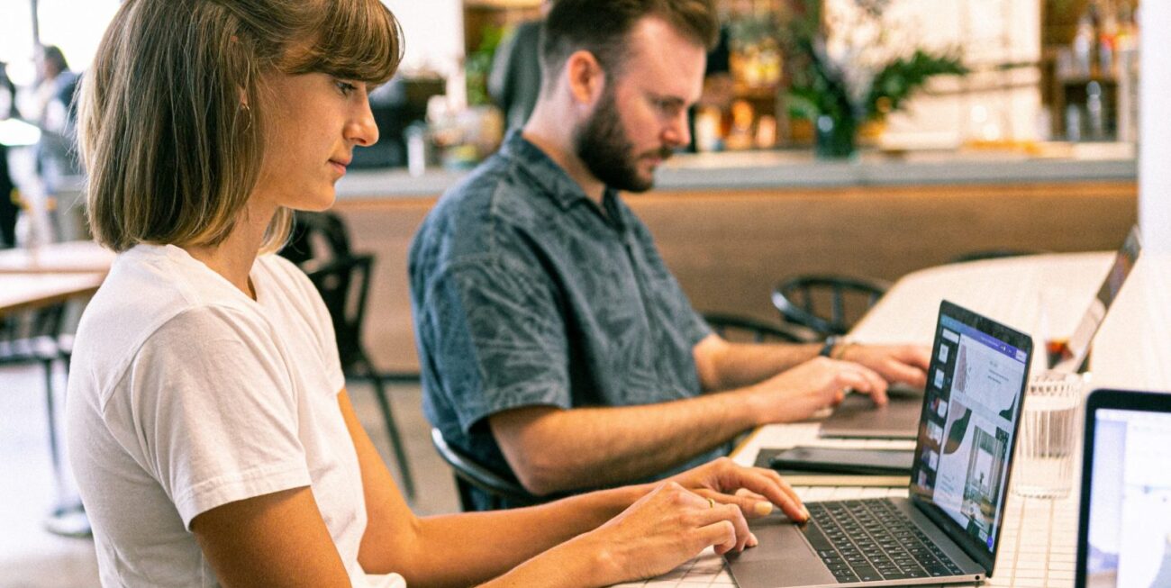 digital marketing agency Guildford