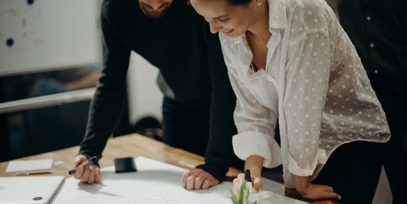 surrey marketing agency