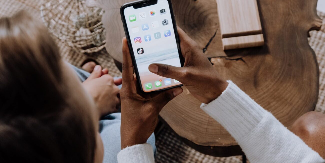 digital marketing agency in Surrey