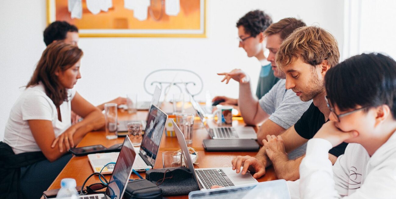 digital agency surrey