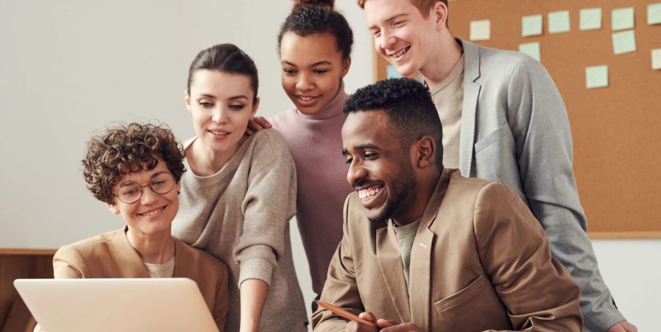 digital marketing Surrey
